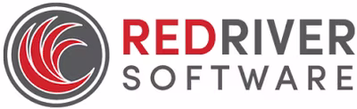 Red River logo