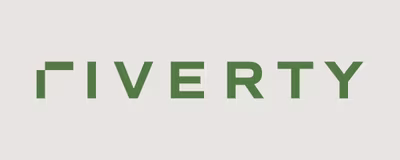 Riverty Tech OÜ logo
