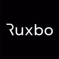 Ruxbo logo