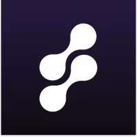 S11 logo