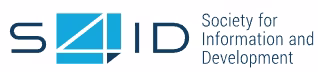 S4ID logo