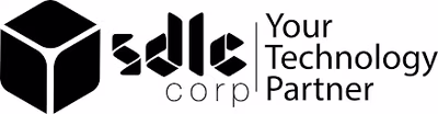 SDLC Corp logo