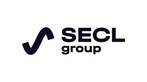 Secl Group logo