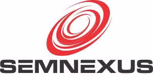 SEM Nexus logo