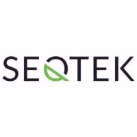 SEQTEK logo