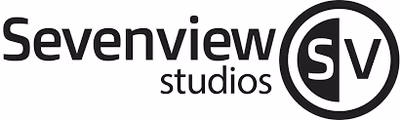 Sevenview Studios Inc. logo
