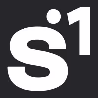 SiriusOne logo