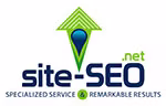 Site SEO logo