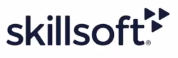 Skillsoft logo