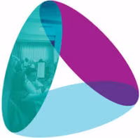 SmartApe Solutions Ltd logo