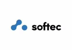 Softec S.p.A. logo