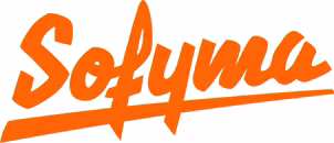 Sofyma Web logo