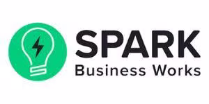 SPARK Business Works logo