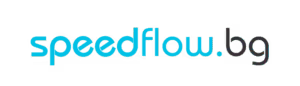 Speedfow Bulgaria logo