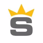Suite 171 LLC logo
