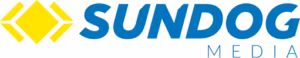 Sundog Media LLC logo