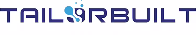 TailorBuilt Solutions logo