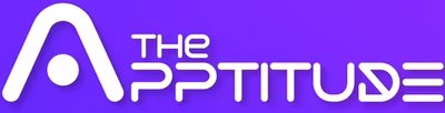The Apptitude logo