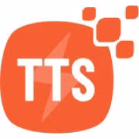 Think To Share logo