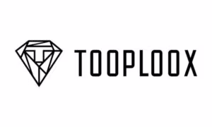 Tooploox logo