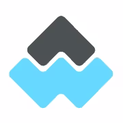 Trebere logo