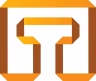 Trembit logo