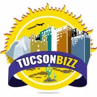 TucsonBizz logo