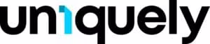 UN1QUELY logo