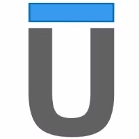 Unilink Technology logo