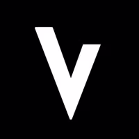 Vallettasoft logo