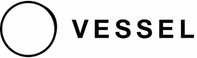 Vessel Partners logo