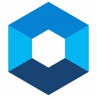Vieweri logo