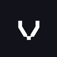 Vioside logo