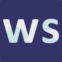 Websalutem logo