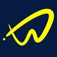 Webview Digital logo