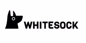 WhiteSock logo