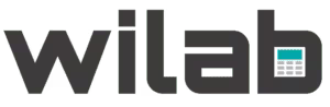 Wilab Tech logo