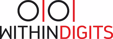 WithinDigits logo