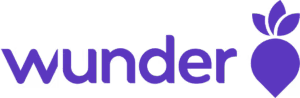 Wunder Estonia logo