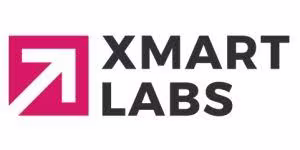 Xmartlabs logo