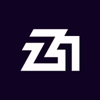 Z1 Digital Studio logo