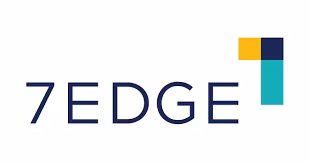 7EDGE logo