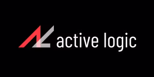 Active Logic logo