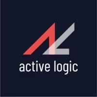 Active Logic logo