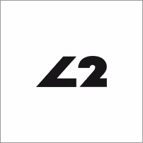 Angle2 logo