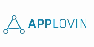 AppLovin logo