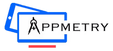 AppMetry logo