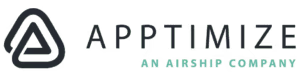 Apptimize logo