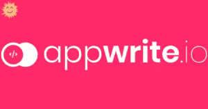 Appwrite logo