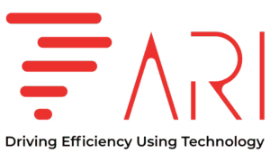 ARI Ltd logo
